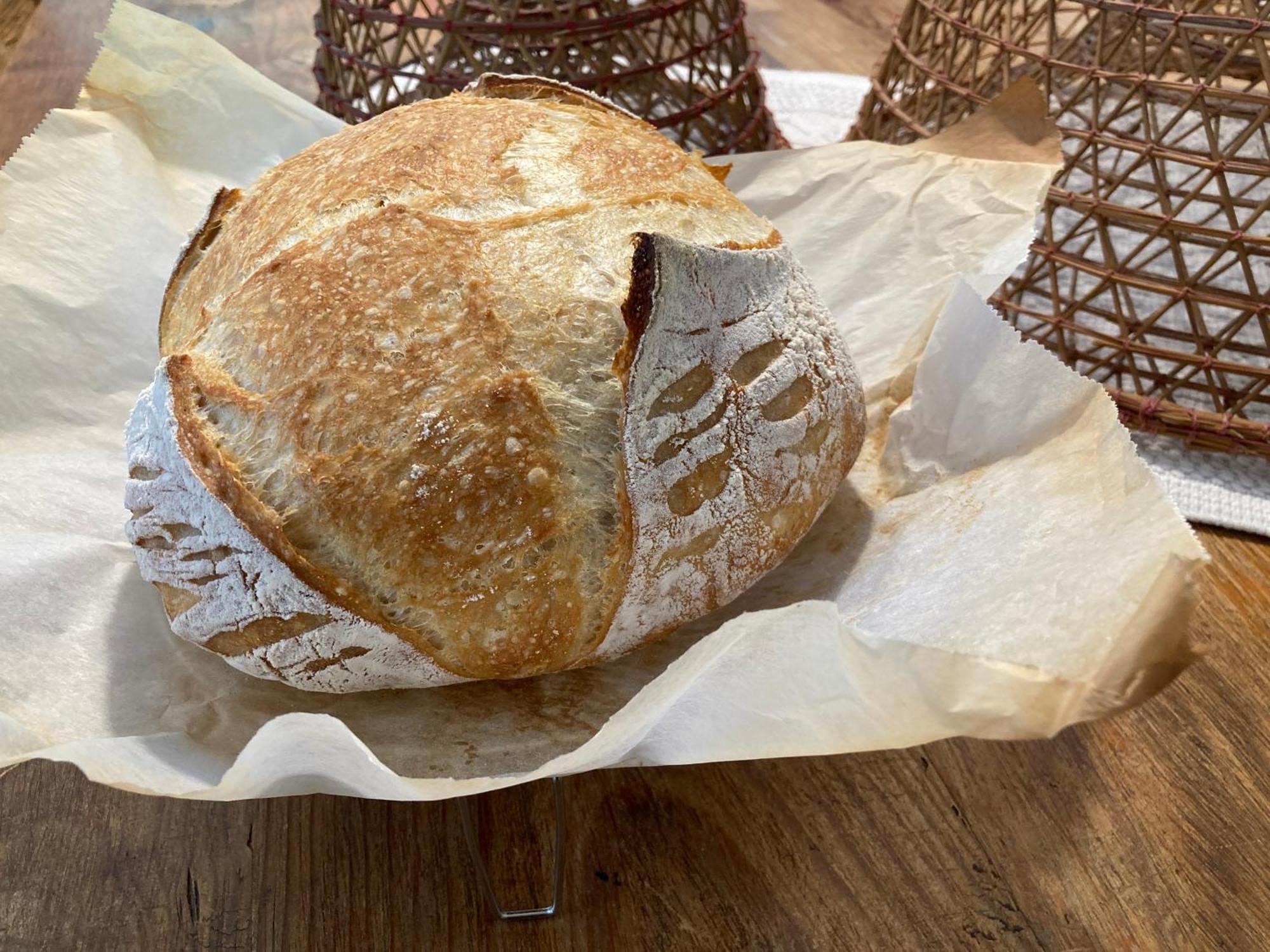 Villa Franci 圣特雷莎加卢拉 外观 照片